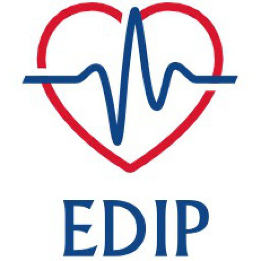 EDIP Training Ltd – Professional and Affordable