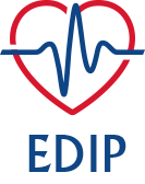 EDIP Training Ltd